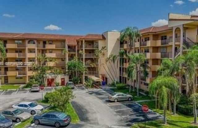 Photo of 3905 N Nob Hill RD