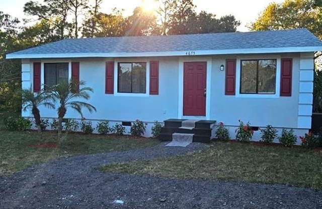 4675 47th Court
