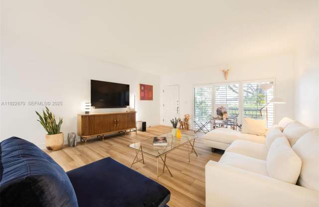 Photo of 2600 Cardena St