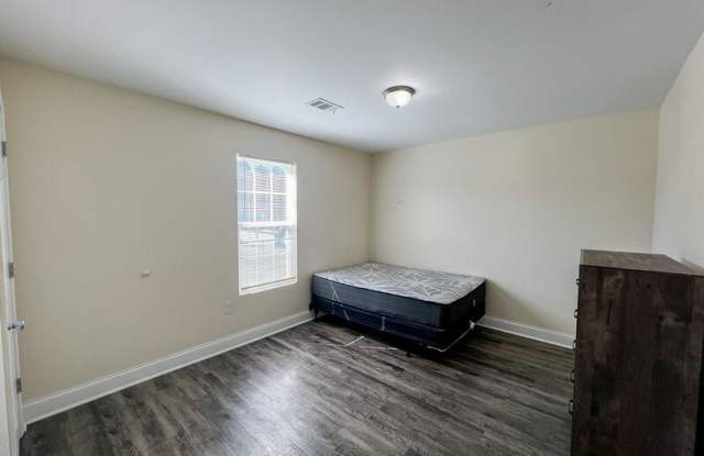 126 Ronald Pride Blvd