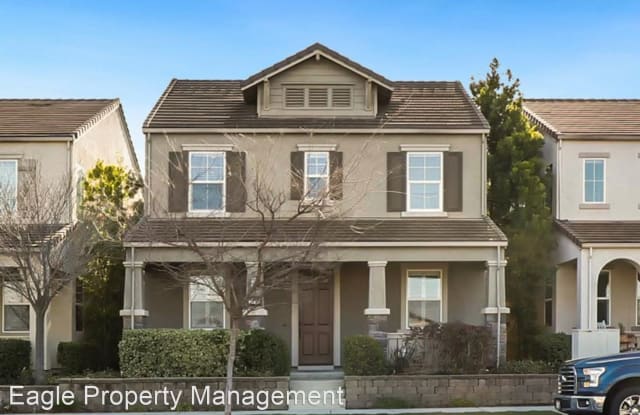 2841 Market St - 2841 Market Street, Roseville, CA 95747