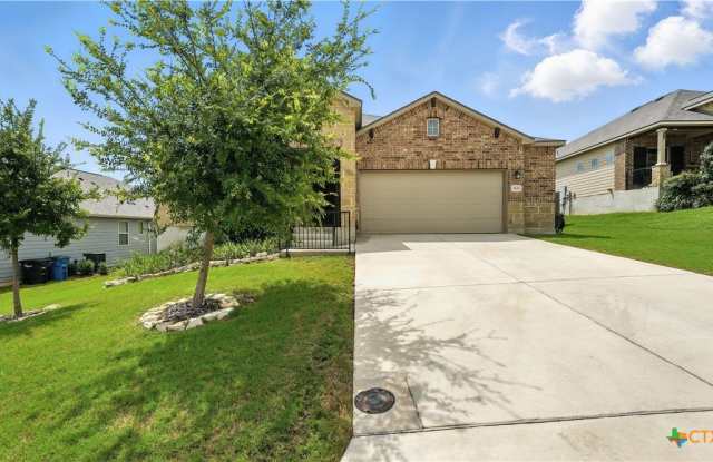 Photo of 3626 Conrads Cloud