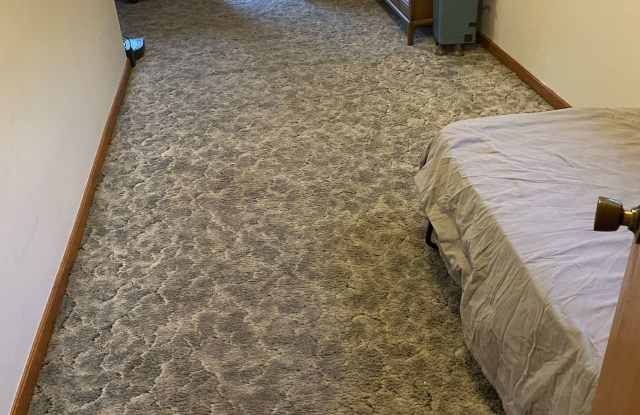 4200 North Kilpatrick Avenue