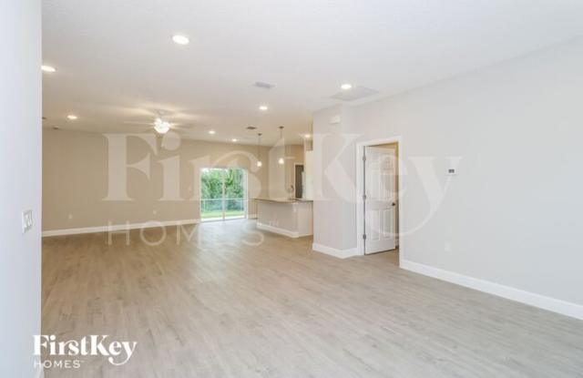 1411 Transcoro Street Southeast