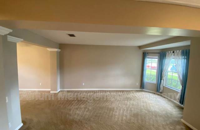 304 Grand Valley Dr.