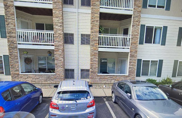 Photo of 3206 University Commons Dr