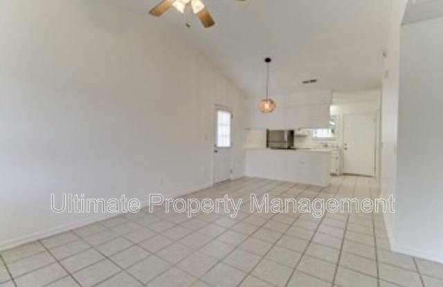 3811 DOE CLEARING CT