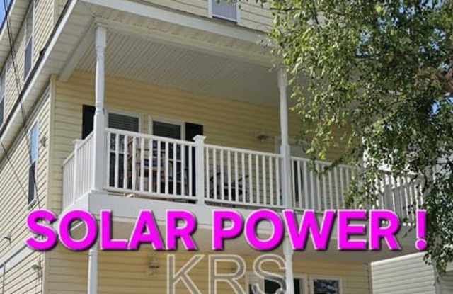 Photo of 9611 Chesapeake Street