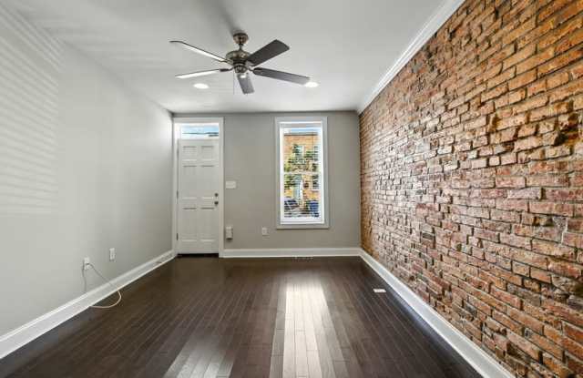 127 West Randall Street