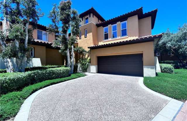 19 Ultima Drive