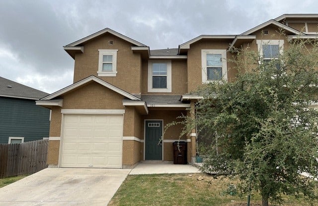 7006 Donovan Way - 7006 Donovan Way, Bexar County, TX 78244