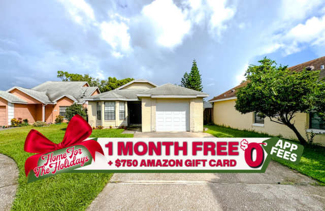 Photo of 7821 Farnsworth Court