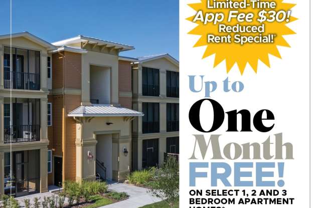 Photo of Wildwood Preserve