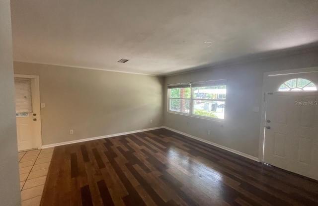 4146 NW 31ST TERRACE