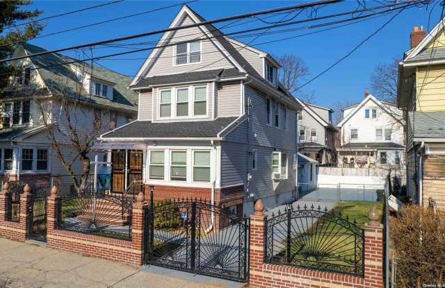 88-15 188th Street - 88-15 188th Street, Queens, NY 11423