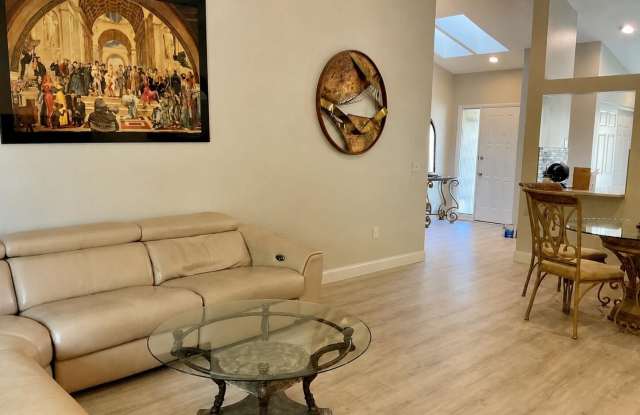 13045 Albright Court