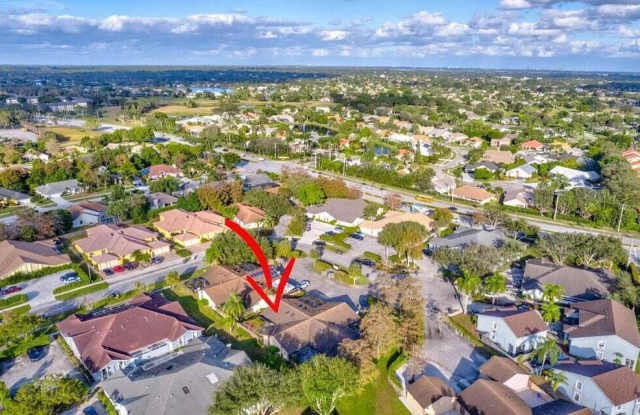 13644 Yarmouth Court