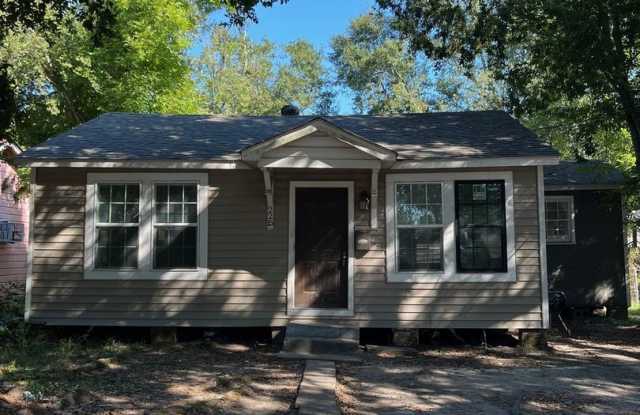Home for lease