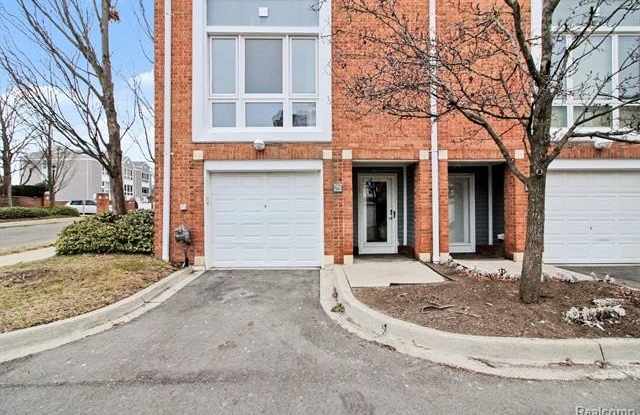 274 Main Sail Ct