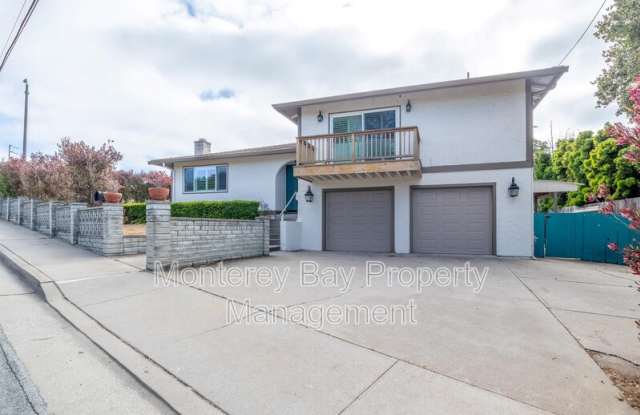 Photo of 1137 Mescal Street