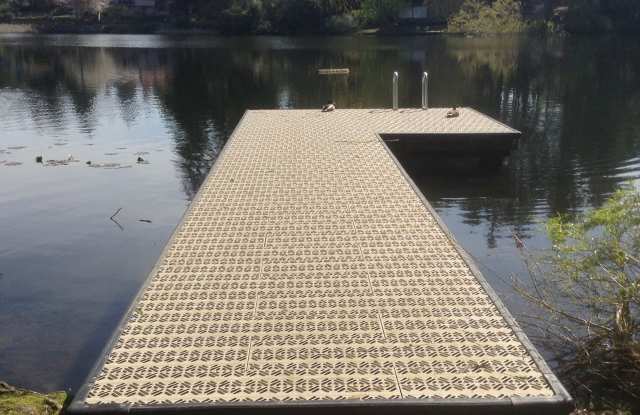 1156 North 198th Street