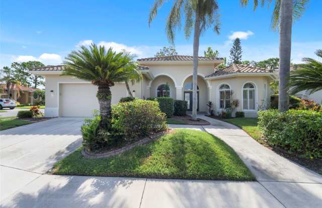 Photo of 8809 HAVENRIDGE DRIVE