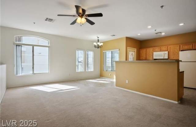 10020 Benjamin Nicholas Place