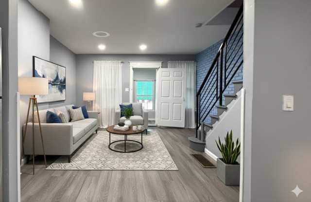 Photo of Renovated 3 Bedroom Home