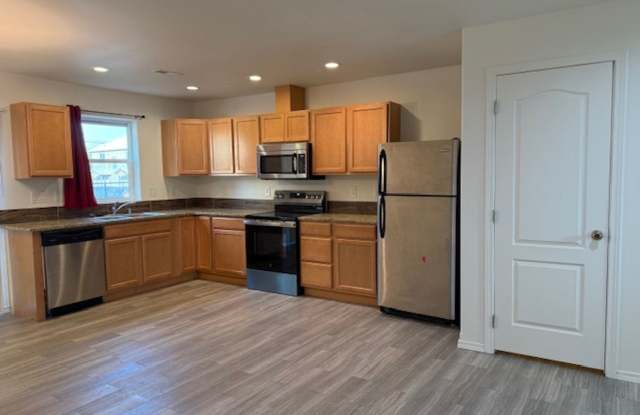 Photo of 1340 Shaker Place