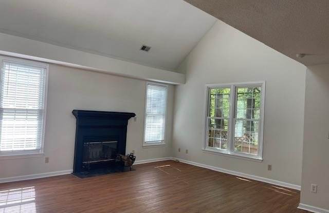 879 Rivanna River Reach