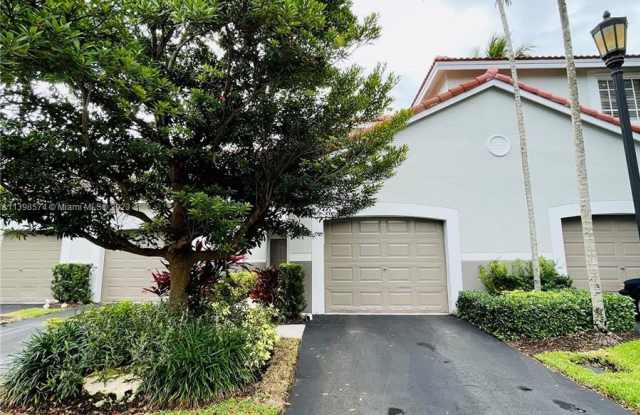 3742 San Simeon Cir