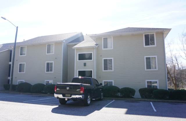 3374-24 Galleria Drive ~ Galleria Place