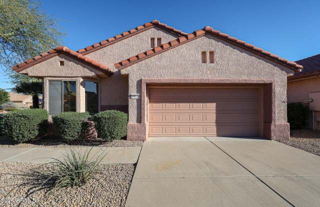 16149 W Quail Creek Lane