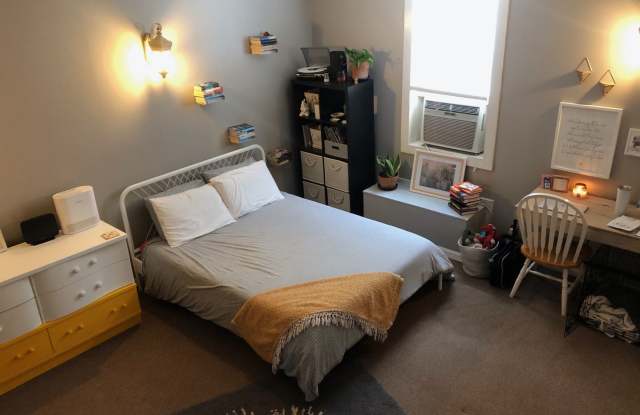 Photo of Studio style apartment downtown Troy