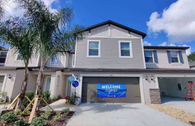 1305 White Fox Run