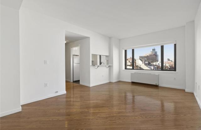 Photo of 401 west 22nd street