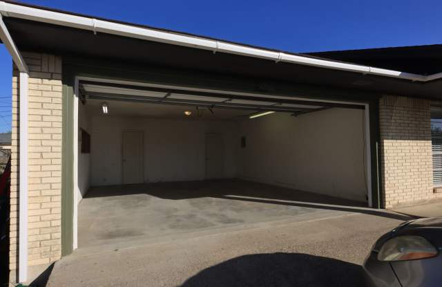 3bedroom 2 bath remodeled