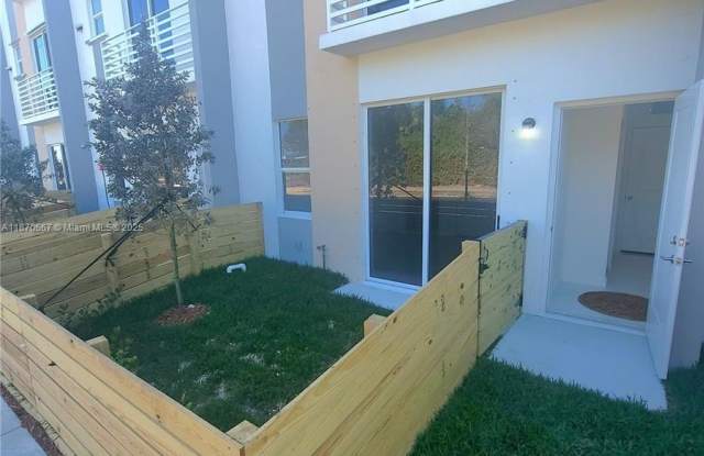 Photo of 24600 SW 129th Ave