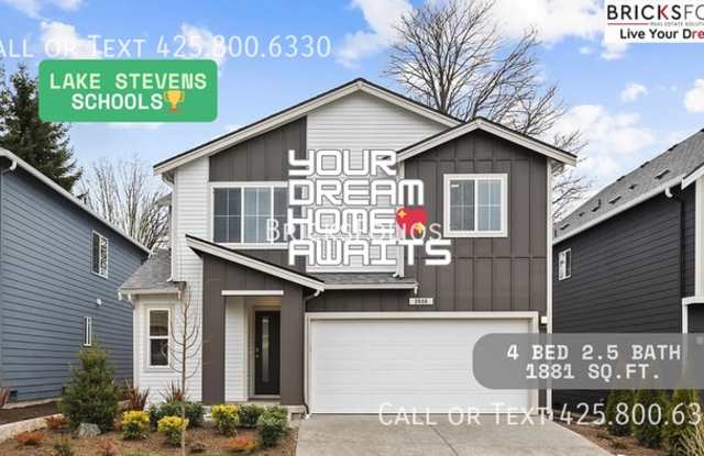 Photo of 8860 53rd Place Northeast