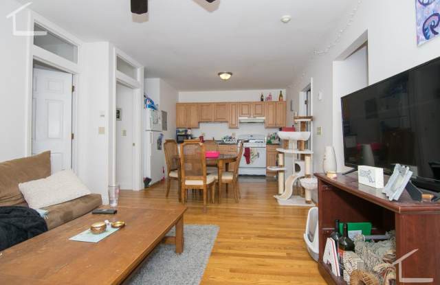 HOT BRIGHTON LISTING!!!!