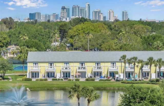 5011 Starfish Drive Southeast