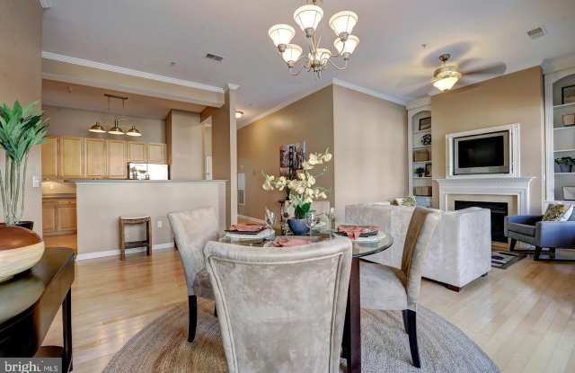 4951 BRENMAN PARK DRIVE