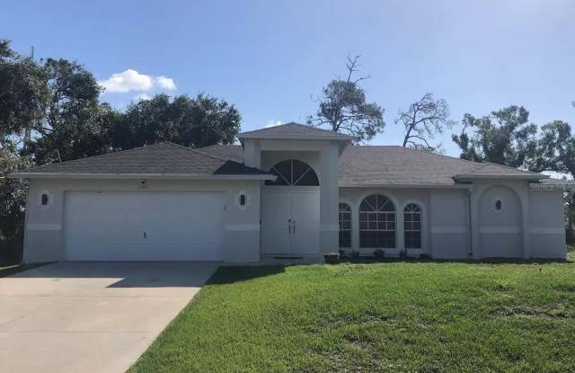 1360 NORA LANE