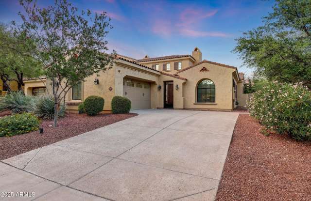 Photo of 3467 N Hooper Street