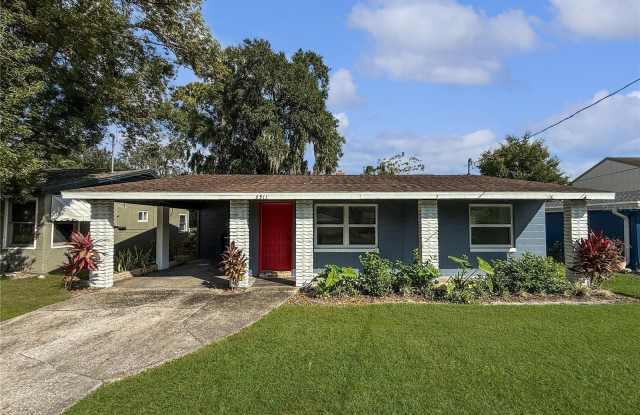 Photo of 3511 BACKSPIN LANE