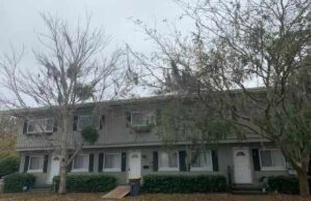3050 Belden Street Units 1-14