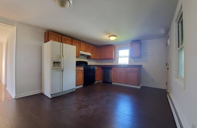 722 Monmouth Parkway