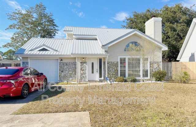 1885 Heartland Dr
