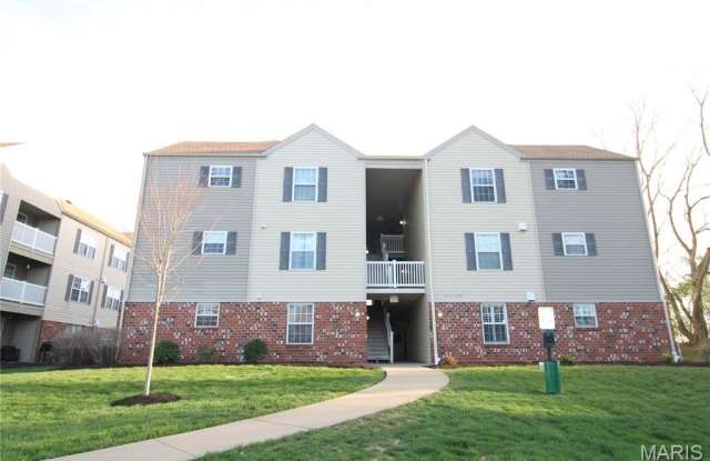 5123 Welsh Drive