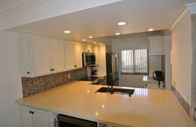 1501 Marina Isle 203 Way